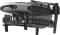 Миниатюра Autel Robotics EVO II Pro Rugged Bundle V3 Special version, FCC, 102001738, фото 8