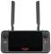 Миниатюра Autel Robotics EVO II Pro Rugged Bundle V3 Special version, FCC, 102001738, фото 10