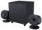 Миниатюра Razer Nommo V2 Black RZ05-04750100-R3G1, фото 1