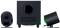 Миниатюра Razer Nommo V2 Black RZ05-04750100-R3G1, фото 9