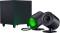 Миниатюра Razer Nommo V2 Black RZ05-04750100-R3G1, фото 10