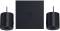 Миниатюра Razer Nommo V2 Black RZ05-04750100-R3G1, фото 11