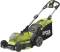 Миниатюра RYOBI 5133005479, фото 1