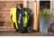 Миниатюра RYOBI 5133005479, фото 4