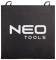Миниатюра Neo Tools 120Вт регулятор USB-C 2xUSB 1316x762x15мм IP64 3.5 90-141, фото 13