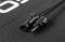 Миниатюра Neo Tools 120Вт регулятор USB-C 2xUSB 1316x762x15мм IP64 3.5 90-141, фото 16