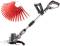 Миниатюра GRAPHITE 58G030, фото 3
