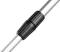 Миниатюра GRAPHITE 58G030, фото 5