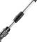 Миниатюра GRAPHITE 58G030, фото 6