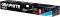 Миниатюра GRAPHITE 58G030, фото 13