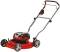 Миниатюра Einhell GE-CM 36/48 Li M - Solo, 36В, PXC, 48 см, мульчува 3413054, фото 1