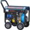 Миниатюра EnerSol 6.5 кВА SKD-7EB, фото 1