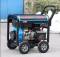 Миниатюра EnerSol 6.5 кВА SKD-7EB, фото 4