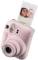 Миниатюра Fujifilm INSTAX Mini 12 PINK 16806107, фото 4