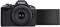 Миниатюра Canon EOS R50 RF-S 18-45 IS STM + RF-S 55-210 IS STM Bla 5811C034, фото 16