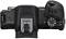 Миниатюра Canon EOS R50 RF-S 18-45 IS STM + RF-S 55-210 IS STM Bla 5811C034, фото 18