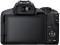 Миниатюра Canon EOS R50 RF-S 18-45 IS STM + RF-S 55-210 IS STM Bla 5811C034, фото 20