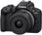 Миниатюра Canon EOS R50 + RF-S 18-45 IS STM Black 5811C033, фото 14