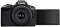 Миниатюра Canon EOS R50 + RF-S 18-45 IS STM Black 5811C033, фото 15