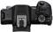 Миниатюра Canon EOS R50 + RF-S 18-45 IS STM Black 5811C033, фото 18