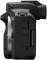 Миниатюра Canon EOS R50 + RF-S 18-45 IS STM Black 5811C033, фото 19
