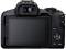 Миниатюра Canon EOS R50 + RF-S 18-45 IS STM Black 5811C033, фото 20