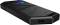 Миниатюра ASUS SSD M.2 PCIe NVMe STRIX ARION ESD-S1CL/BLK/G/AS Li 90DD02H0-M09010, фото 2