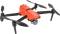 Миниатюра Autel Robotics EVO II Pro Rugged Bundle V3 102001514, фото 5