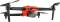 Миниатюра Autel Robotics EVO II Pro Rugged Bundle V3 102001514, фото 6