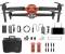 Миниатюра Autel Robotics EVO II Pro Rugged Bundle V3 102001514, фото 11