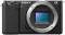Миниатюра Sony ZVE10B.CEC, фото 1