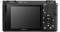 Миниатюра Sony ZVE10B.CEC, фото 5