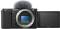 Миниатюра Sony ZVE10B.CEC, фото 6