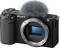 Миниатюра Sony ZVE10B.CEC, фото 7