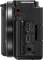 Миниатюра Sony ZVE10B.CEC, фото 9