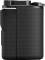 Миниатюра Sony ZVE10B.CEC, фото 10