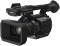 Миниатюра Panasonic HC-X20EE, фото 1