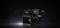 Миниатюра Panasonic HC-X20EE, фото 2
