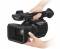 Миниатюра Panasonic HC-X20EE, фото 3