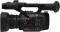Миниатюра Panasonic HC-X20EE, фото 12