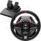 Миниатюра ThrustMaster T128-P PC/PS4/PS3/PS5 4160781, фото 1