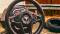 Миниатюра ThrustMaster T128-P PC/PS4/PS3/PS5 4160781, фото 3