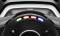 Миниатюра ThrustMaster T128-P PC/PS4/PS3/PS5 4160781, фото 6