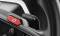 Миниатюра ThrustMaster T128-P PC/PS4/PS3/PS5 4160781, фото 8