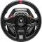 Миниатюра ThrustMaster T128-P PC/PS4/PS3/PS5 4160781, фото 10