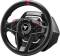 Миниатюра ThrustMaster T128-P PC/PS4/PS3/PS5 4160781, фото 11
