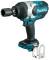 Миниатюра MAKITA DTW1001Z, фото 2