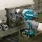 Миниатюра MAKITA DTW1001Z, фото 3