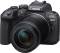 Миниатюра Canon 5331C048, фото 6