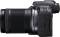 Миниатюра Canon 5331C048, фото 7